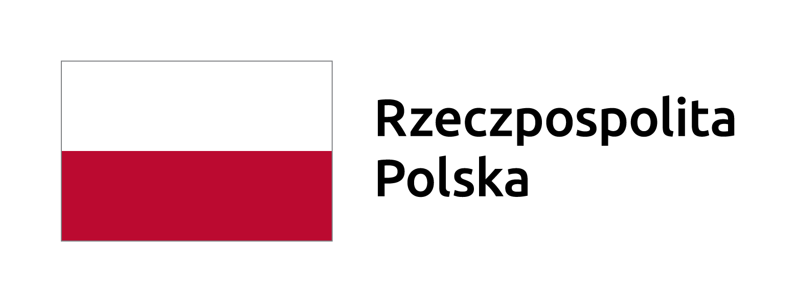 Znak Rzeczpospolita Polska